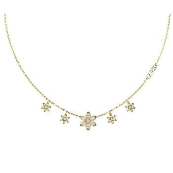 Guess JUBN04143JWYGT/U - Feel You