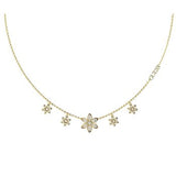 Guess JUBN04143JWYGT/U - Feel You