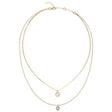 Guess JUBN04159JWYGT/U - Feel You