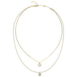 Guess JUBN04159JWYGT/U - Feel You