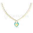 Guess JUBN04204JWYGTQT/U - Feel You
