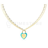 Guess JUBN04204JWYGTQT/U - Feel You