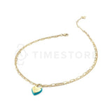 Guess JUBN04204JWYGTQT/U - Feel You