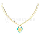 Guess JUBN04204JWYGTQT/U - Feel You