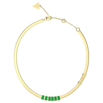 Guess JUBN04255JWYGEMT/U - Feel You