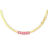 Guess JUBN04255JWYGFCT/U - Feel You