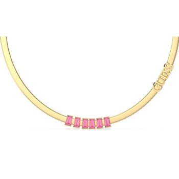 Guess JUBN04255JWYGFCT/U - Feel You