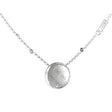 Guess JUBN04263JWRHT/U - Feel You