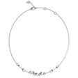 Guess JUBN04404JWRHT/U - Feel You