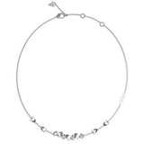 Guess JUBN04404JWRHT/U - Feel You
