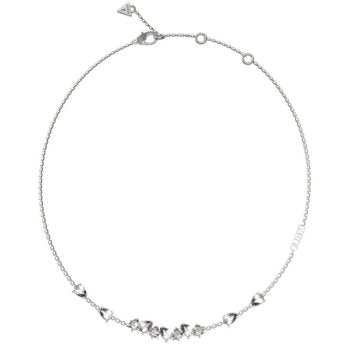 Guess JUBN04404JWRHT/U - Feel You