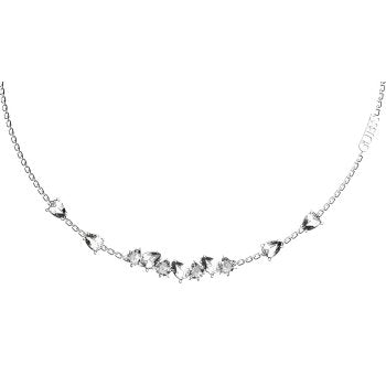 Guess JUBN04404JWRHT/U - Feel You
