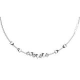 Guess JUBN04404JWRHT/U - Feel You