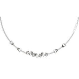 Guess JUBN04404JWRHT/U - Feel You