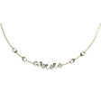 Guess JUBN04404JWYGT/U - Feel You