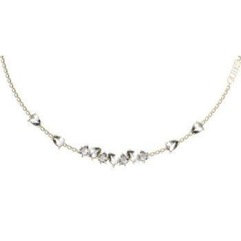 Guess JUBN04404JWYGT/U - Feel You