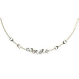 Guess JUBN04404JWYGT/U - Feel You