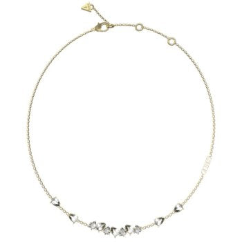 Guess JUBN04404JWYGT/U - Feel You
