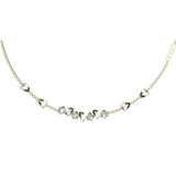 Guess JUBN04404JWYGT/U - Feel You