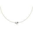 Guess JUBN04413JWYGT/U - Feel You