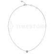 Guess JUBN04455JWRHT/U - Feel You