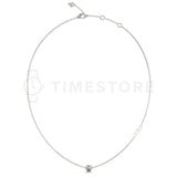 Guess JUBN04455JWRHT/U - Feel You
