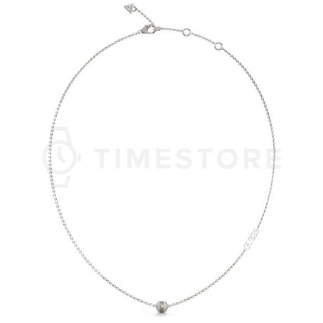 Guess JUBN04455JWRHT/U - Feel You
