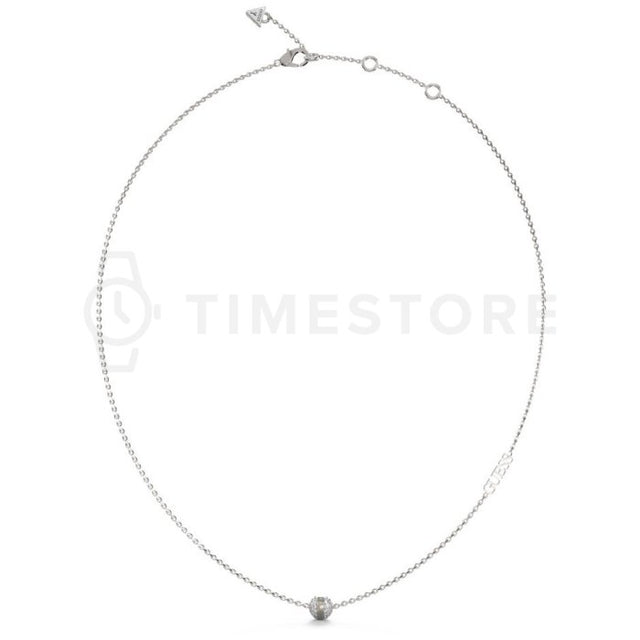Guess JUBN04455JWRHT/U - Feel You