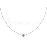 Guess JUBN04455JWRHT/U - Feel You