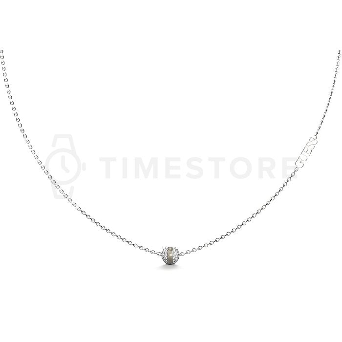 Guess JUBN04455JWRHT/U - Feel You