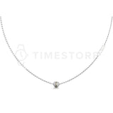 Guess JUBN04455JWRHT/U - Feel You