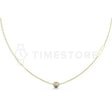 Guess JUBN04455JWYGT/U - Feel You