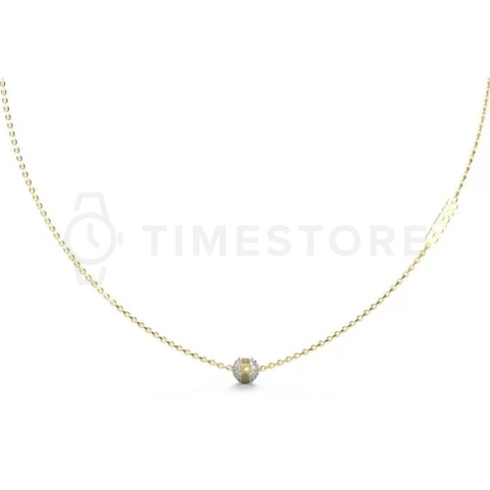 Guess JUBN04455JWYGT/U - Feel You