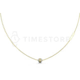 Guess JUBN04455JWYGT/U - Feel You