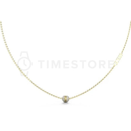 Guess JUBN04455JWYGT/U - Feel You