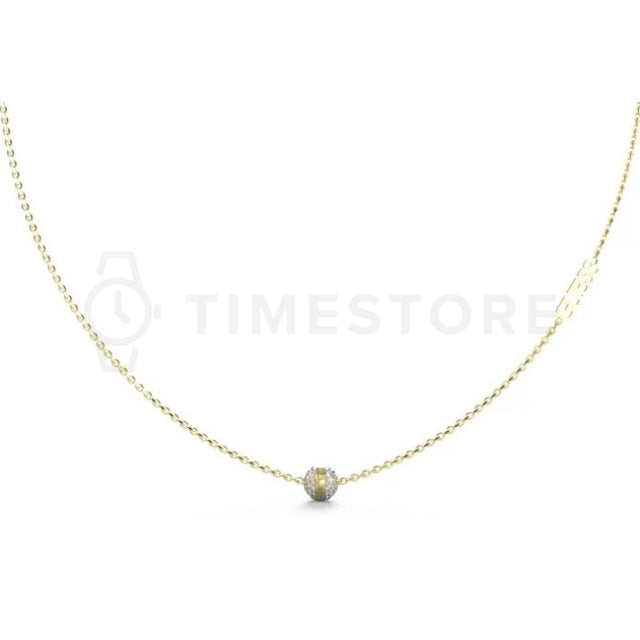 Guess JUBN04455JWYGT/U - Feel You