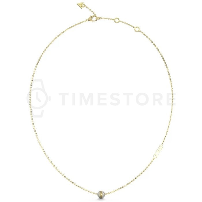 Guess JUBN04455JWYGT/U - Feel You