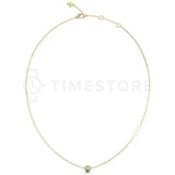 Guess JUBN04455JWYGT/U - Feel You