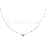Guess JUBN04455JWYGT/U - Feel You