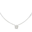 Guess JUBN04466JWRHT/U - Feel You