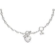 Guess JUBN04494JWRHT/U - Feel You