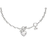 Guess JUBN04494JWRHT/U - Feel You
