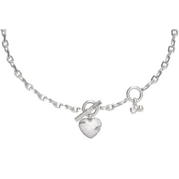 Guess JUBN04494JWRHT/U - Feel You