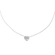 Guess JUBN04501JWRHT/U - Feel You
