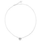 Guess JUBN04501JWRHT/U - Feel You