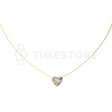 Guess JUBN04501JWYGT/U - Feel You