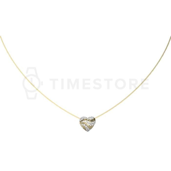 Guess JUBN04501JWYGT/U - Feel You