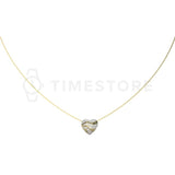 Guess JUBN04501JWYGT/U - Feel You