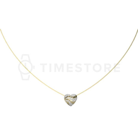 Guess JUBN04501JWYGT/U - Feel You