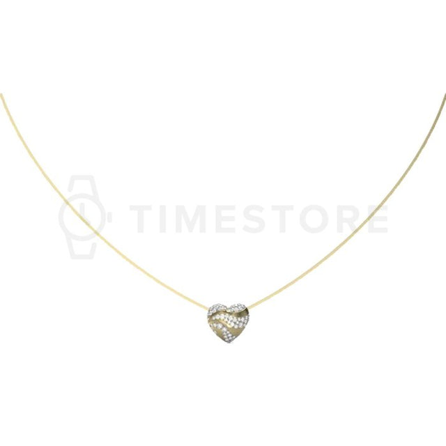 Guess JUBN04501JWYGT/U - Feel You
